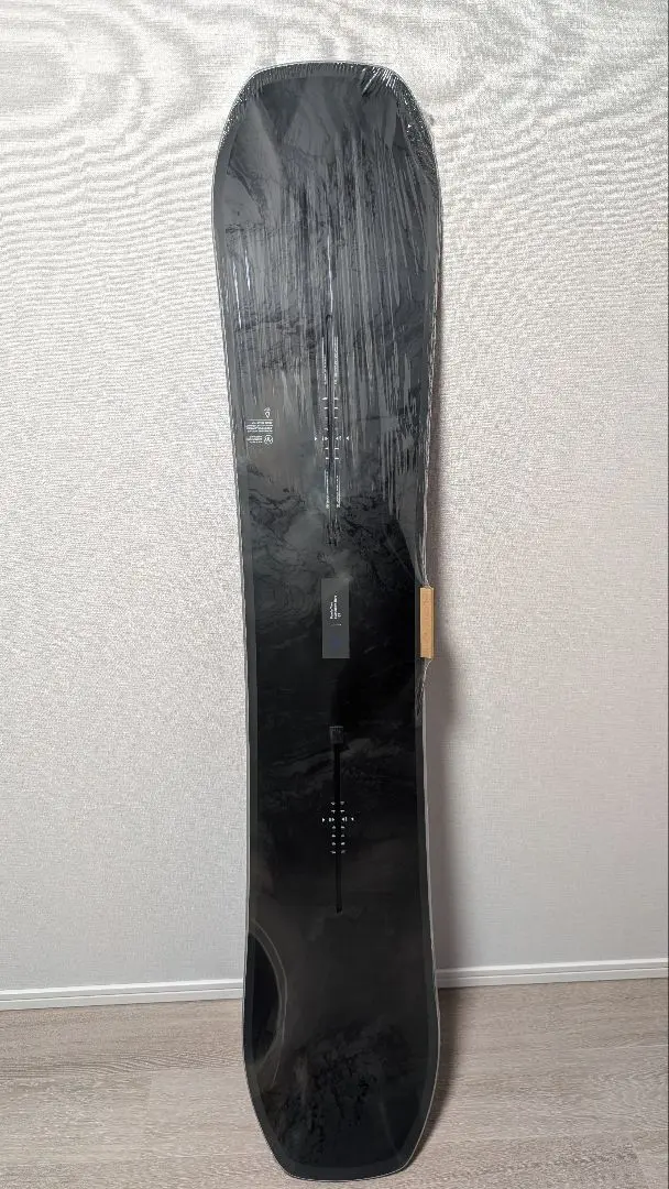 スノーボード Burton town Hero 156 20-21 Burton Family Tree Hometown Hero Camber Snowboard | Burton
