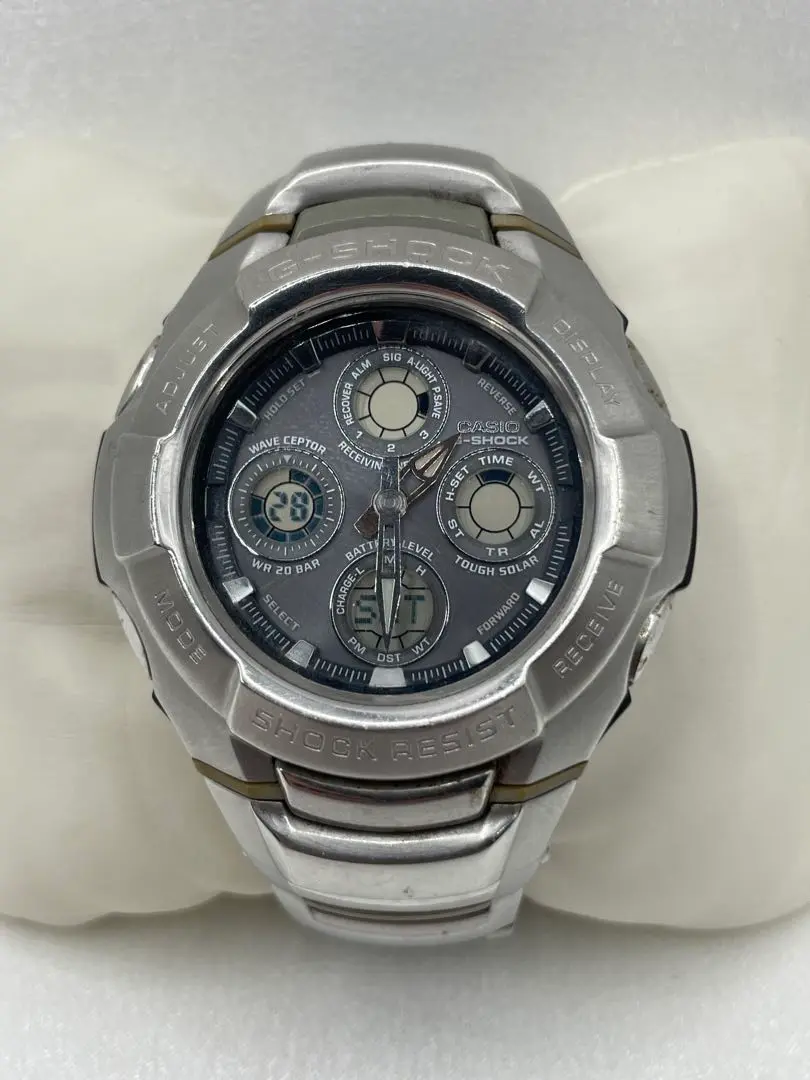 2025年最新】gw-1200jの人気アイテム - メルカリ