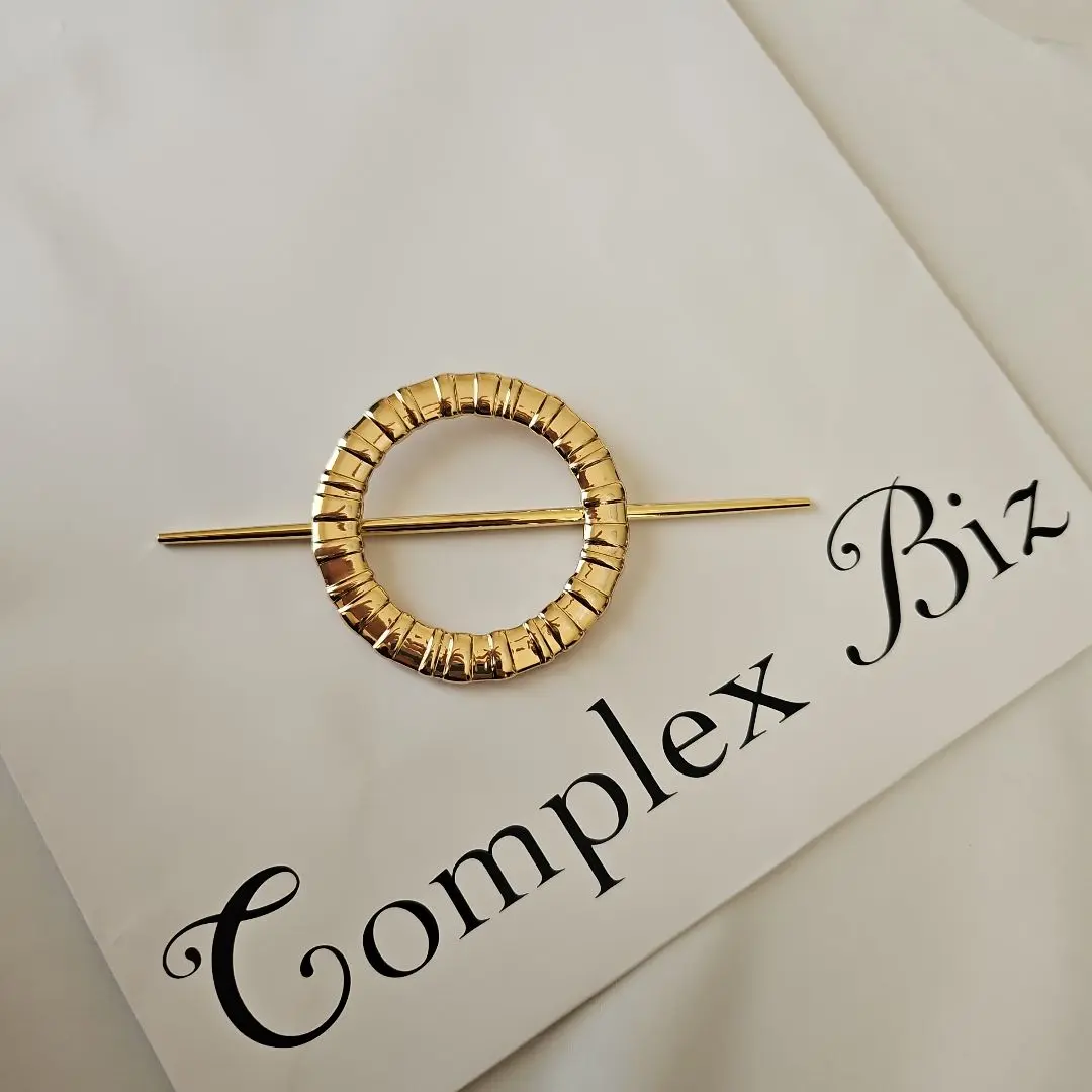 2025年最新】Complex biz 福袋の人気アイテム - メルカリ