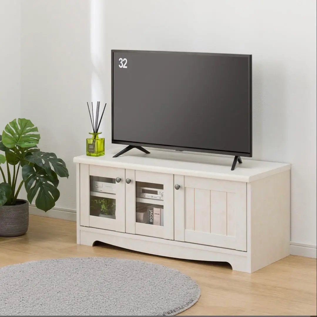 2025年最新】ニトリ テレビ台 リズバレーの人気アイテム - メルカリ