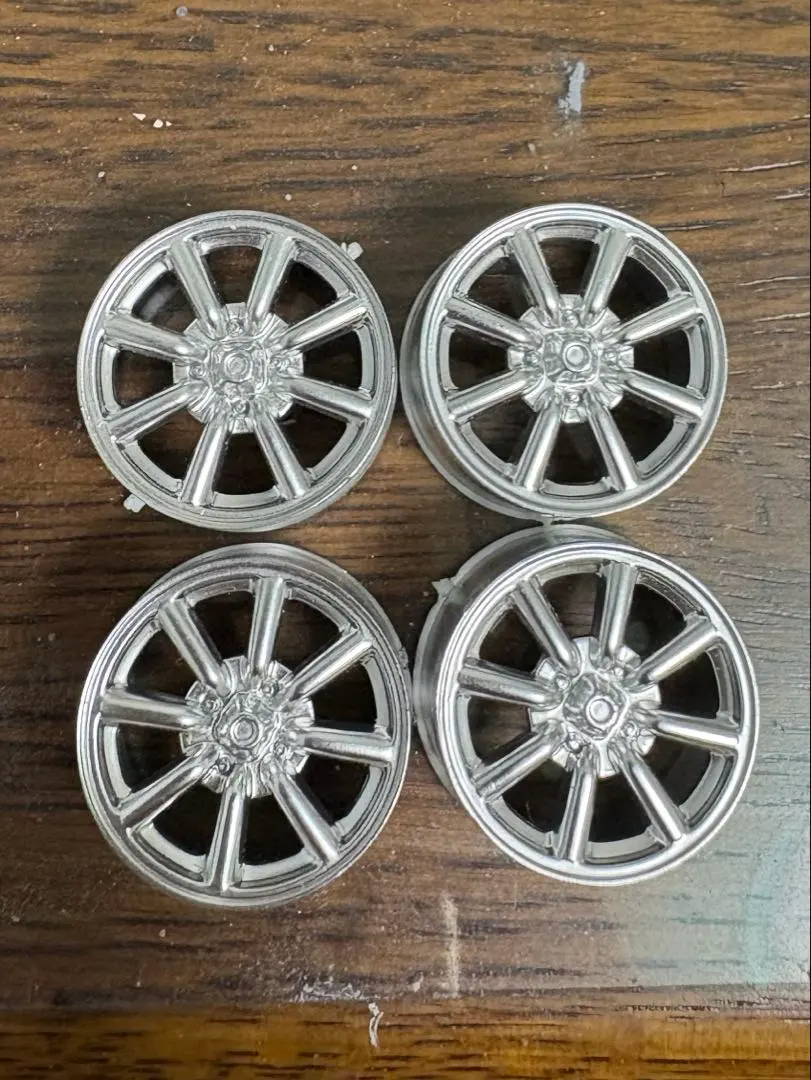 2025年最新】ワタナベホイール17インチの人気アイテム - メルカリ