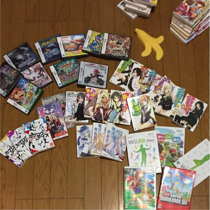 【激レア】【廃番】エレメントハンター 1巻 & 2巻 全巻セット 数量限定セール 激レア】【廃番】エレメントハンター 全巻セット