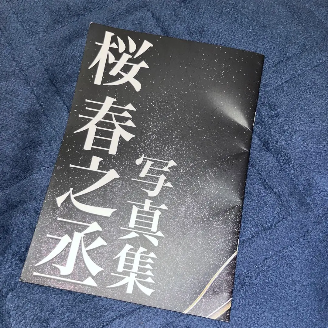 桜春之丞の誕生日公演DVD 大衆演劇DVD 劇団花吹雪 桜春之丞誕生日特別公演、写真集 - メルカリ