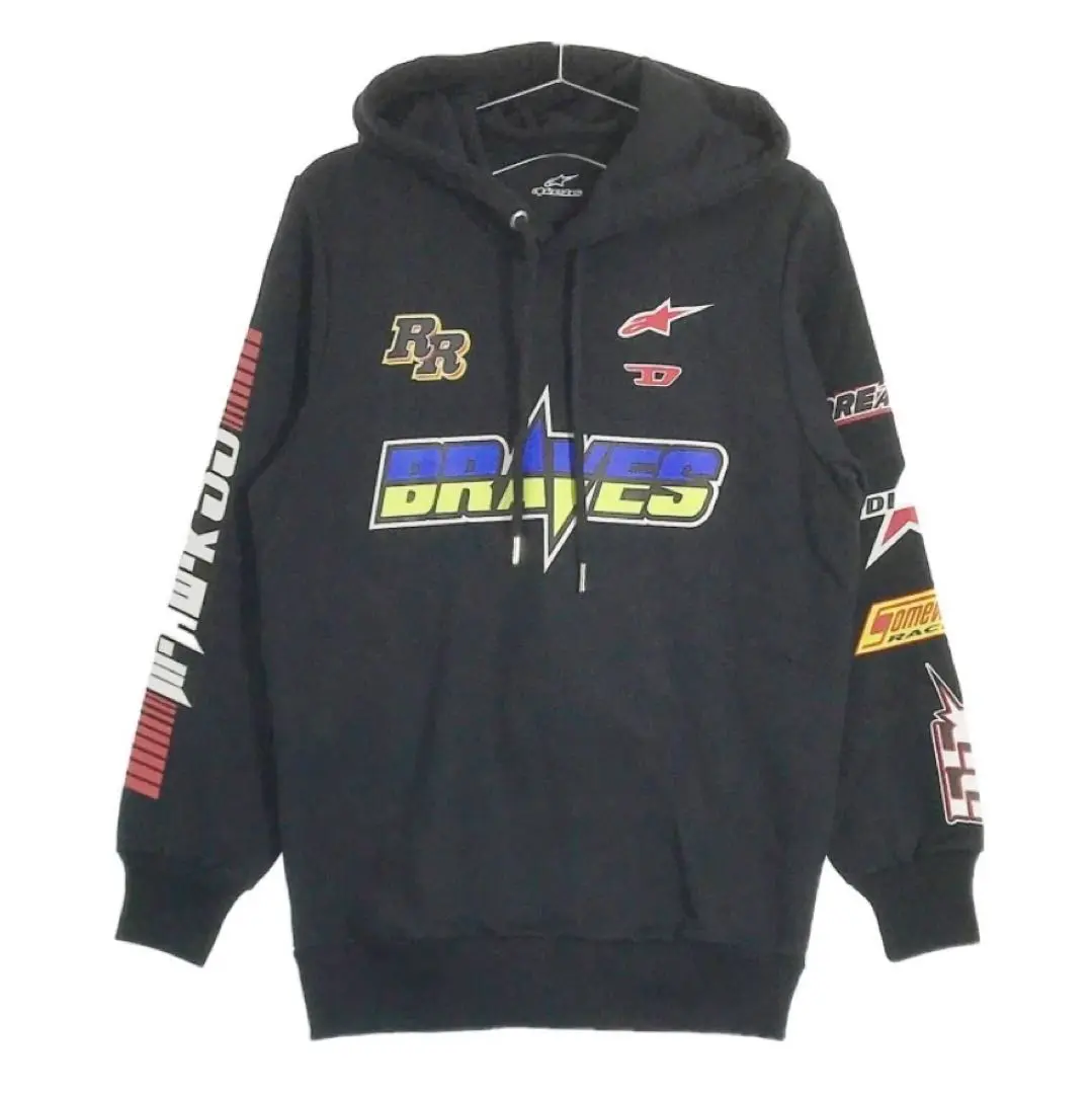 2025年最新】ALPINESTAR dieselの人気アイテム - メルカリ