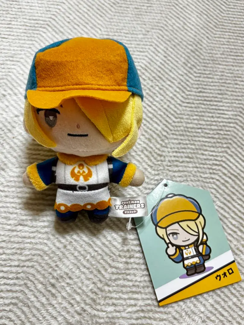 POKEMON TRAINERS セキ マスコット ぬいぐるみ Amazon.co.jp: ポケモンセンターオリジナル マスコット POKÉMON