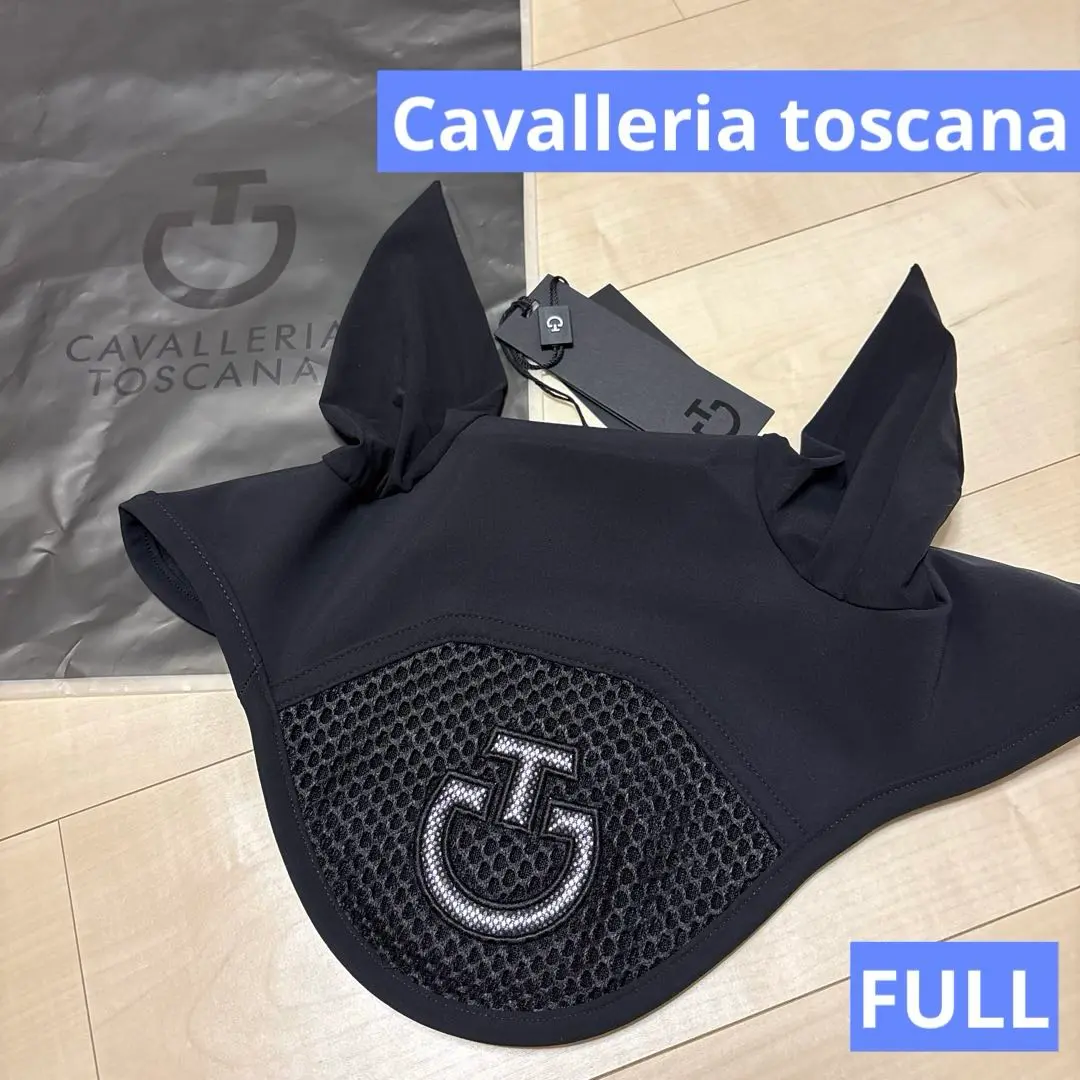 2025年最新】CAVALLERIA TOSCANA その他の人気アイテム - メルカリ