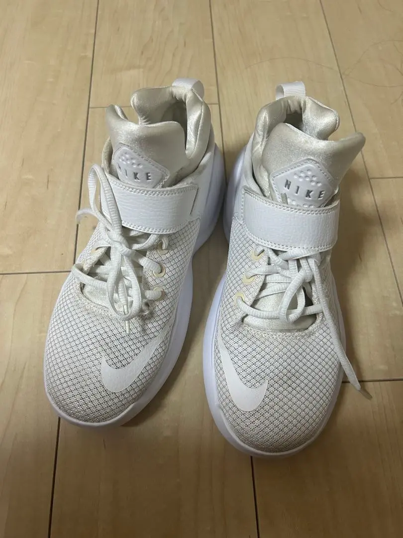 NIKEハイカットスニーカー/24.5cm/ブラック/黒/KWAZI/クワザイ 楽天市場】NIKE(ナイキ)844839-002(437)KWAZI(クワザイ