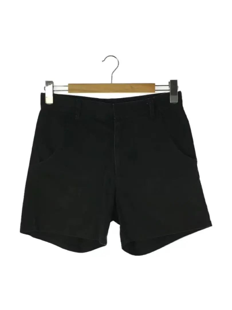 The Elder Statesman  ニット　ハーフパンツ 2025年最新】The Elder Statesman ショートパンツ・ハーフパンツ