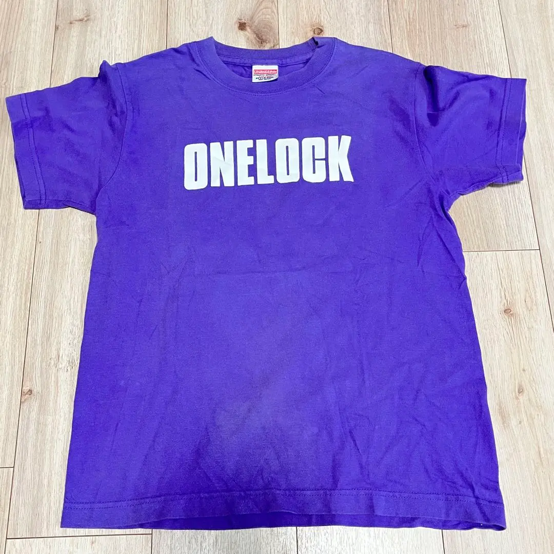 Thumbnail of [Free Shipping] SPLASH * Band * T-shirt