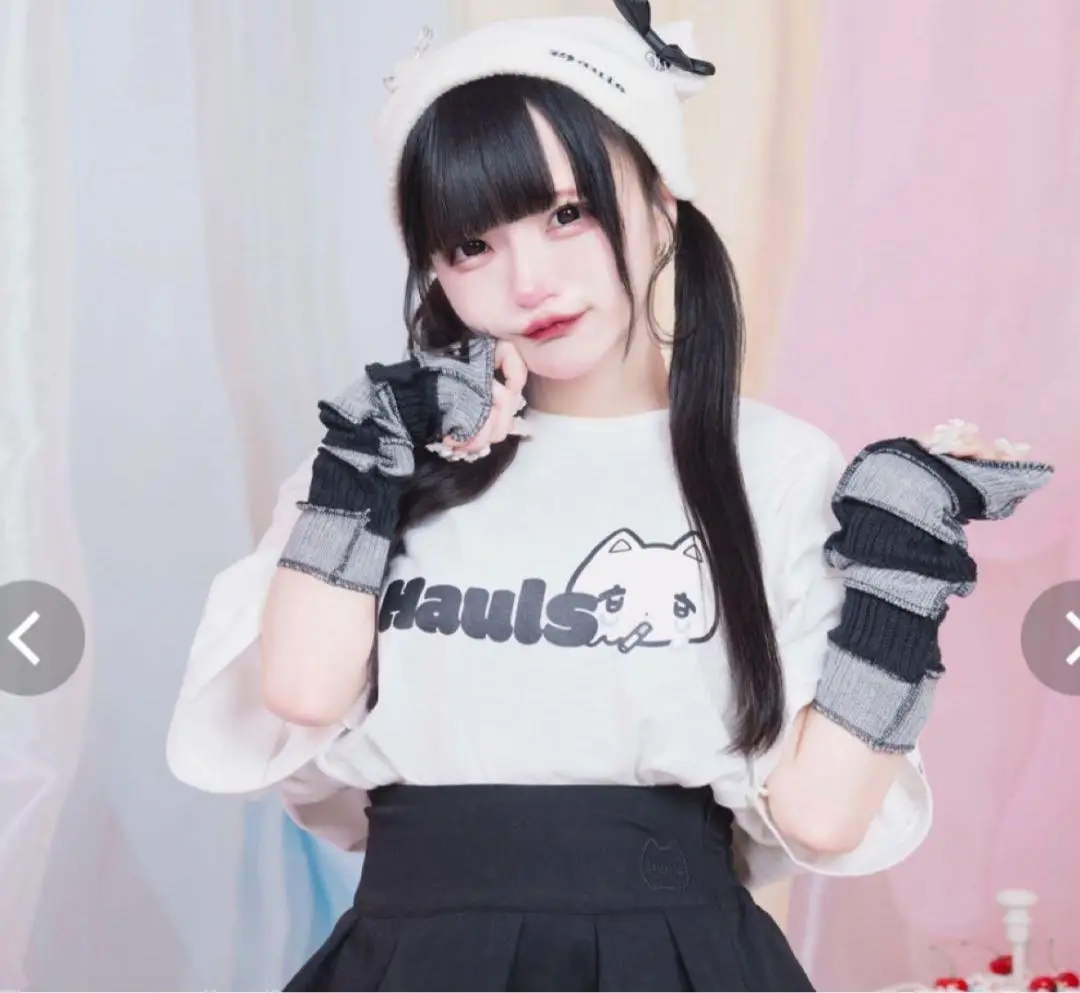2025年最新】Hauls みうみおの人気アイテム - メルカリ
