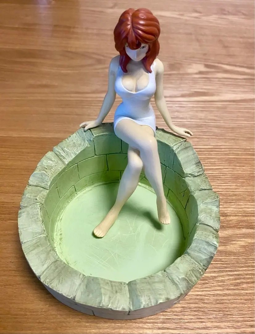 2025年最新】ルパン三世 フィギュア付トレイの人気アイテム