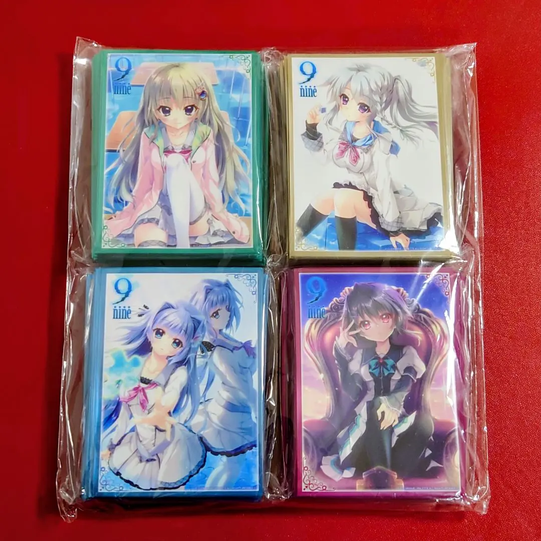 2025年最新】スリーブ 翡翠亭の人気アイテム - メルカリ