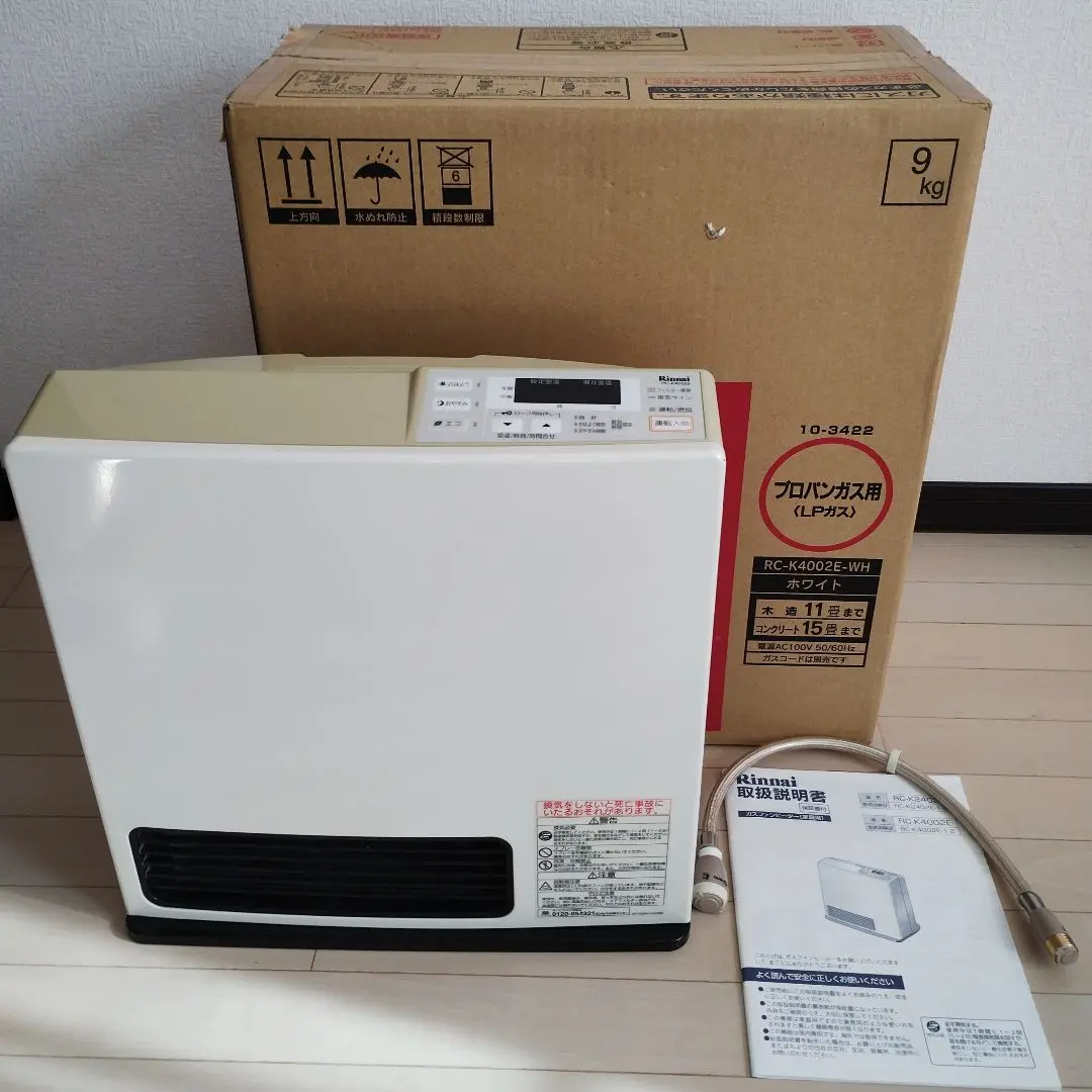 2025年最新】RC-K4002E-2の人気アイテム - メルカリ