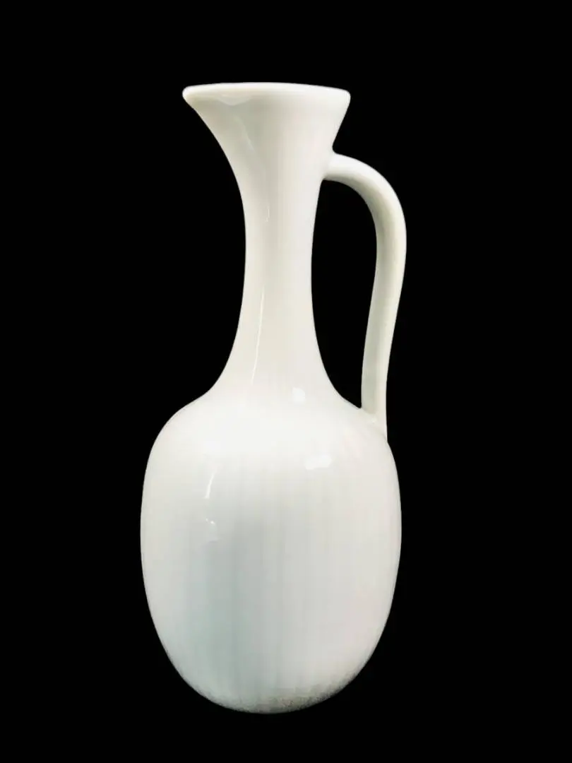 Carl-Harry Stalhane カールハリースタルハン 花瓶 8542 Carl-Harry Stalhane カールハリースタルハン 花瓶 8542