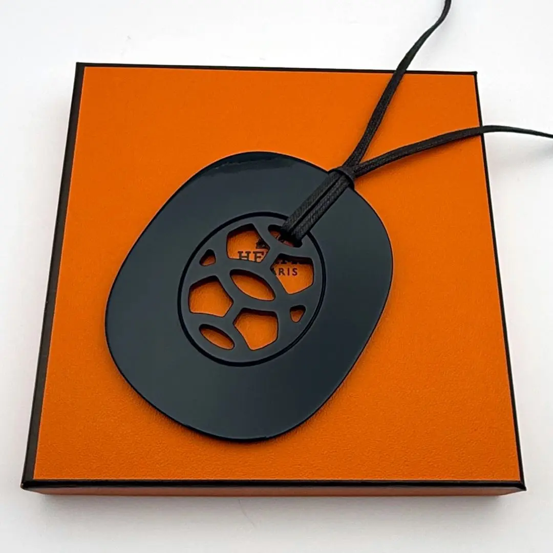 2025年最新】hermes エルメス リフトgmの人気アイテム - メルカリ