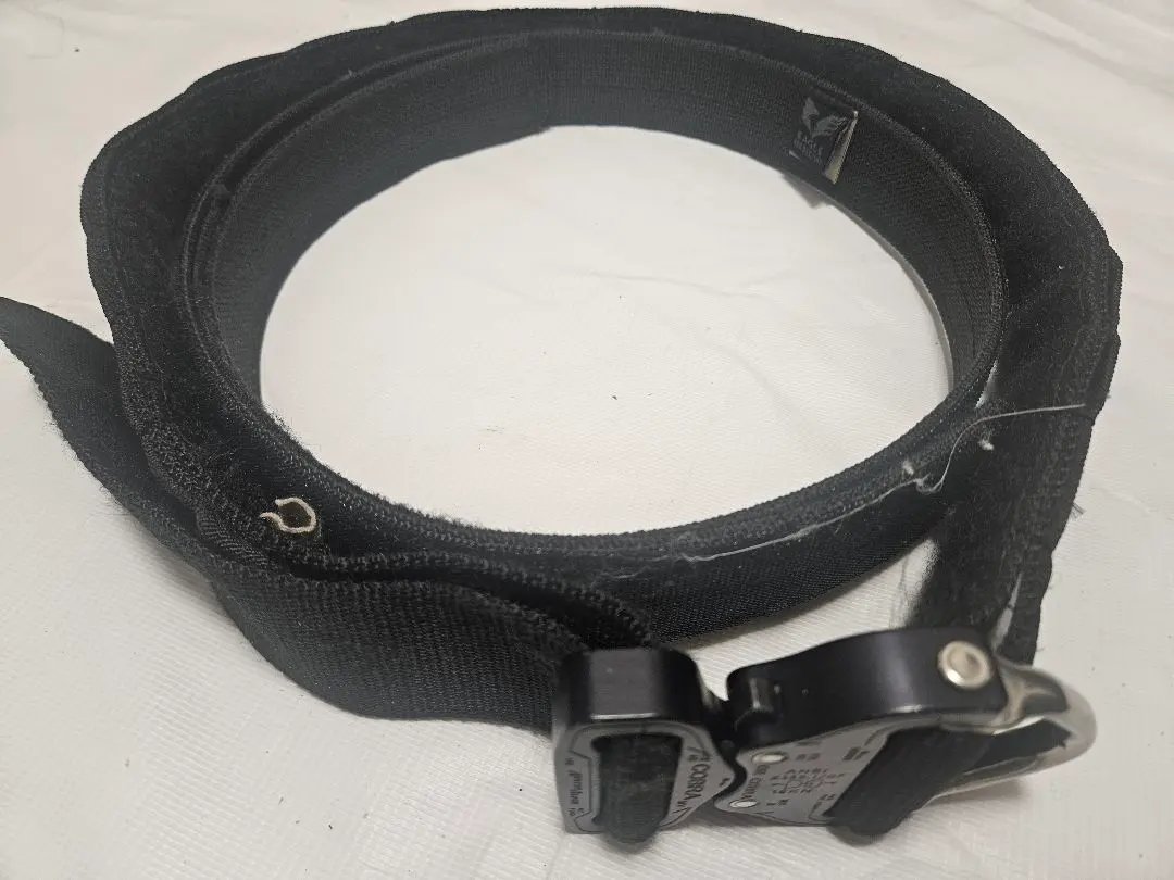 2025年最新】EAGLEINDUSTRIESの人気アイテム - メルカリ