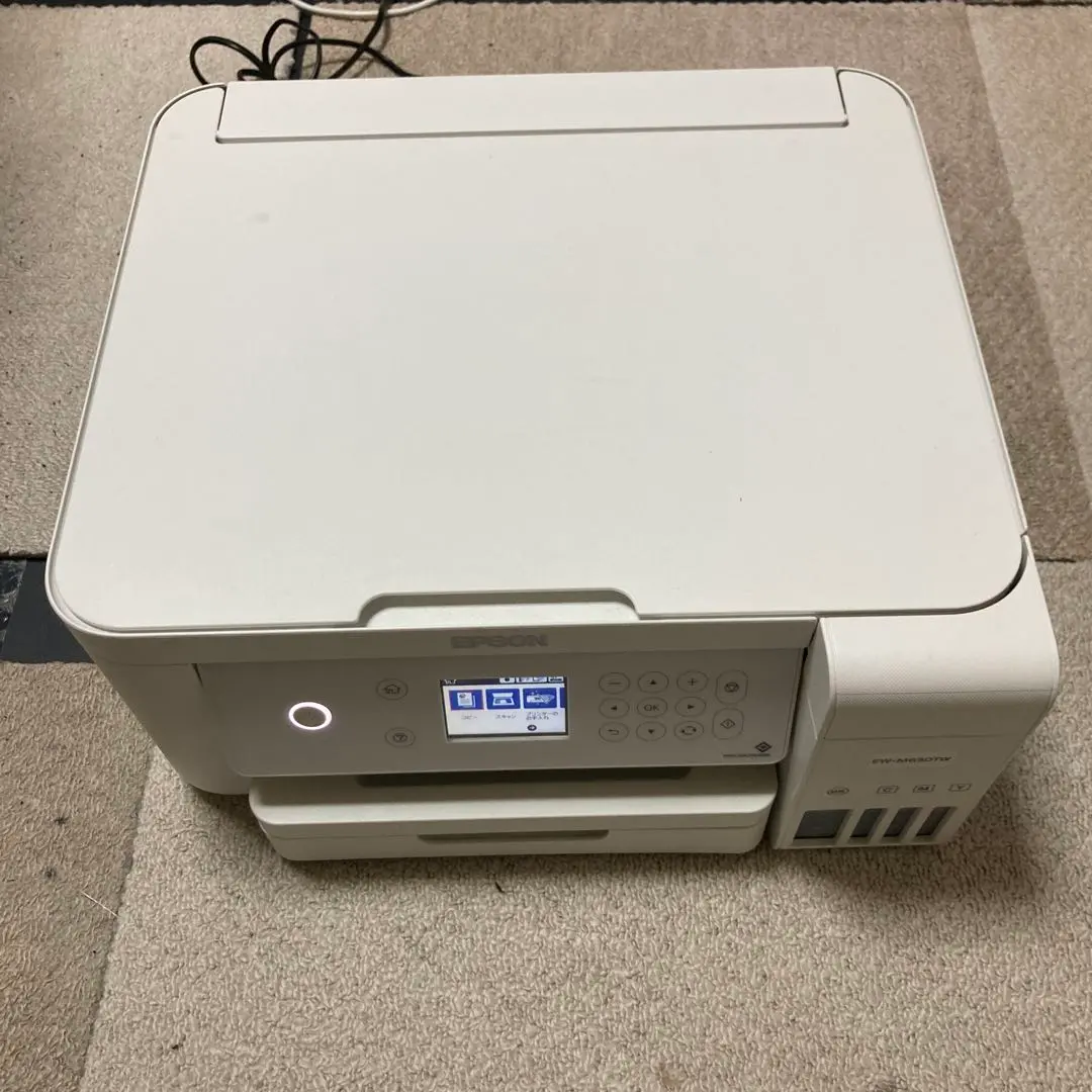 2025年最新】ew-m630t ジャンクの人気アイテム - メルカリ