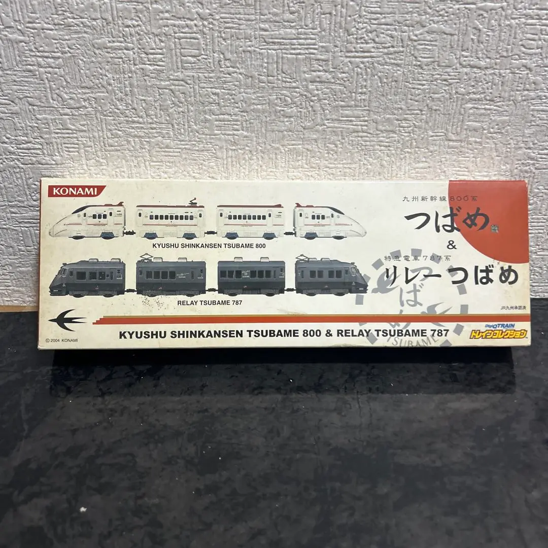 (未使用･未開封品)　787系 特急リレーつばめ 0pbj0lf 787系 特急リレーつばめ｜ビコムダイレクト