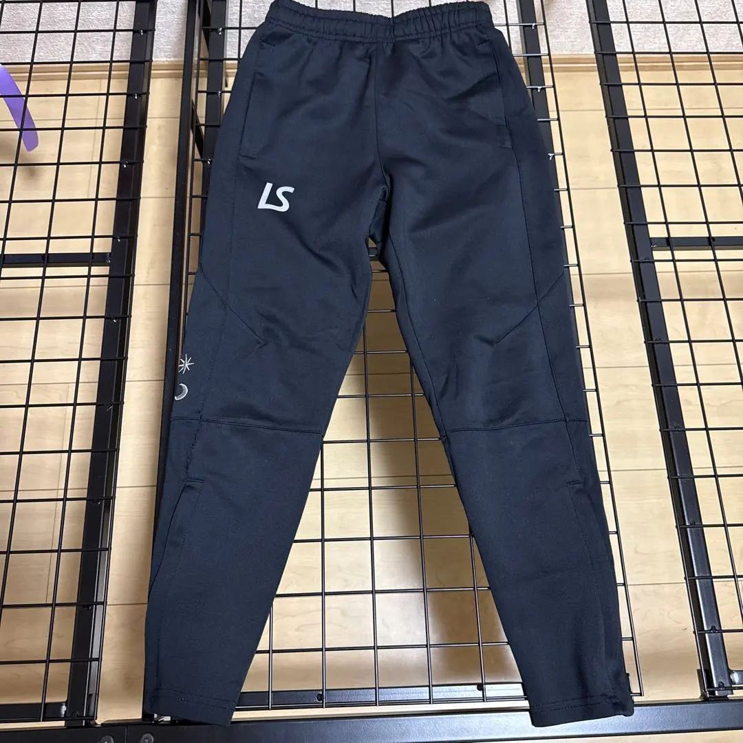 Thumbnail of LUZ e SOMBRA pants 130