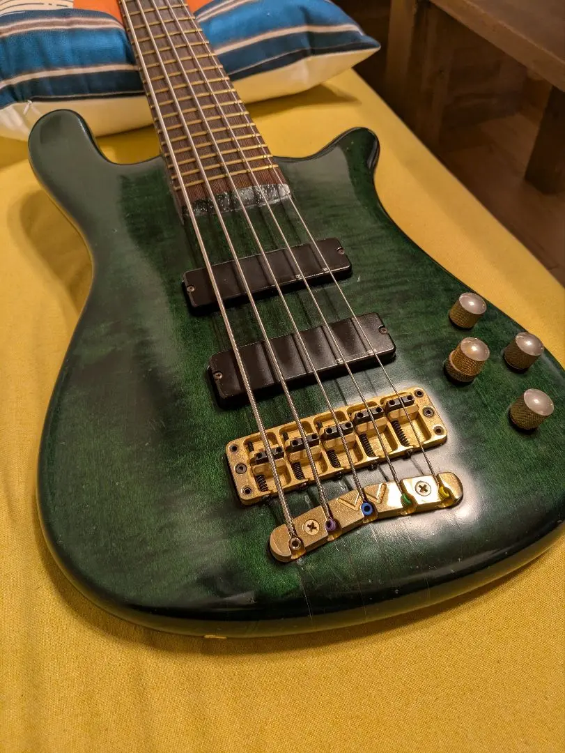 2025年最新】WARWICK ペグの人気アイテム - メルカリ