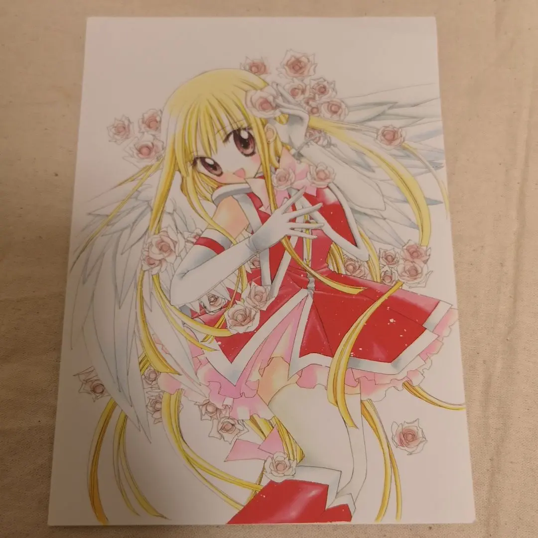 2025年最新】チャームエンジェル 付録の人気アイテム - メルカリ 2025年最新】チャームエンジェル 付録の人気アイテム - メルカリ