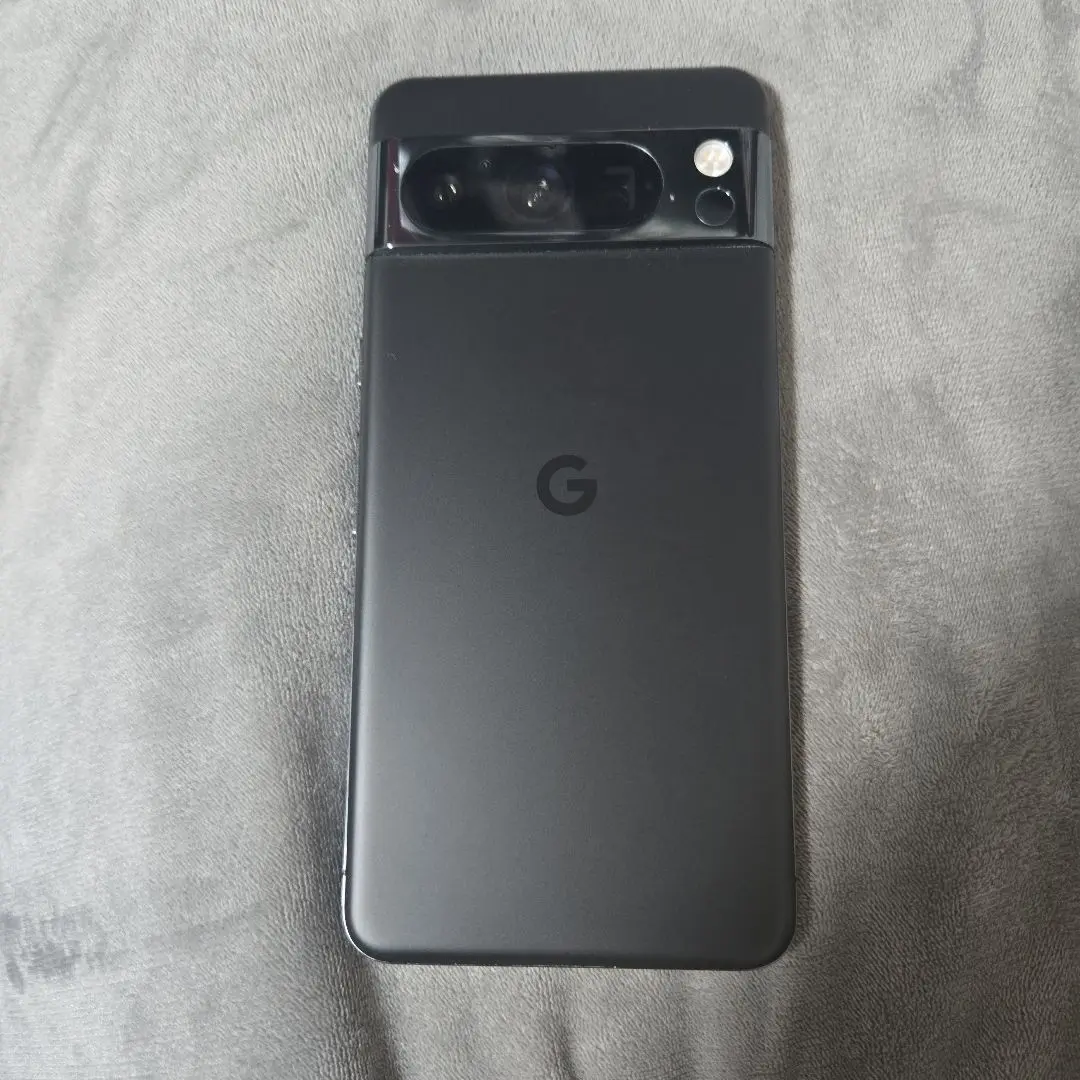 2025年最新】pixel 8 pro ジャンクの人気アイテム - メルカリ