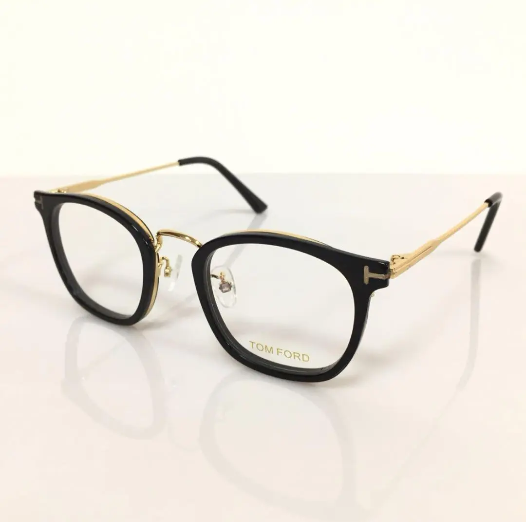 2025年最新】tom ford トムフォード tf5568の人気アイテム