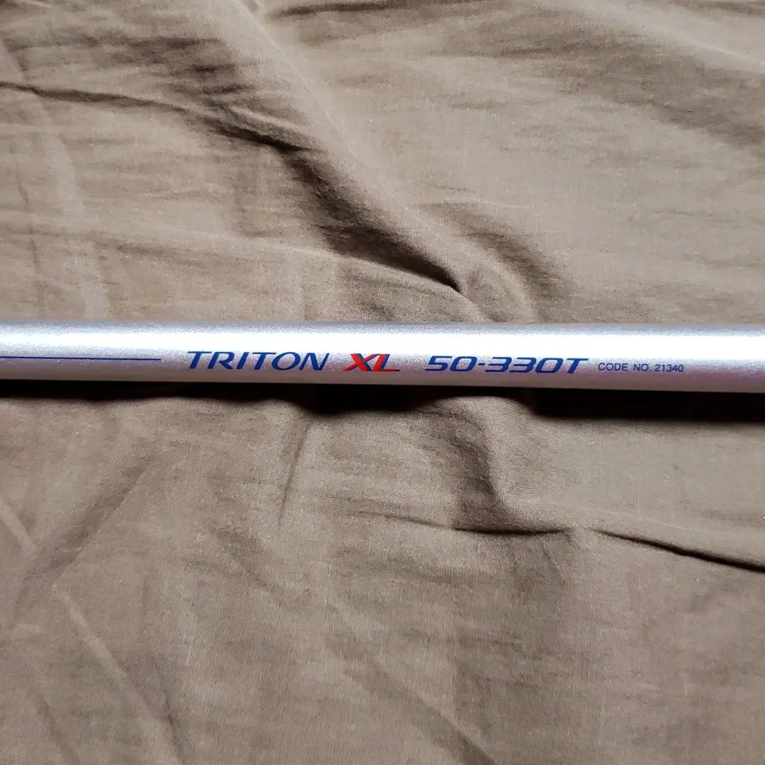 SHIMANO TRITON XL 50-330T 船竿 シマノ シマノ♪トライトンXL 50−330T送料無料 同梱可能