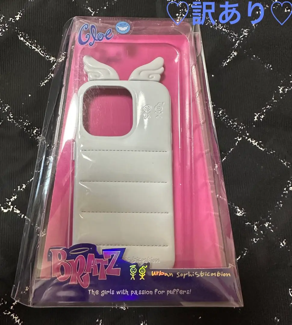 2025年最新】twice iphoneケース モモの人気アイテム - メルカリ