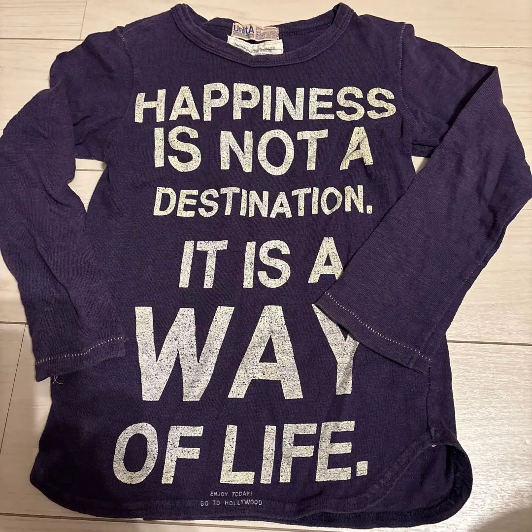 Thumbnail of Go to Hollywood Unite