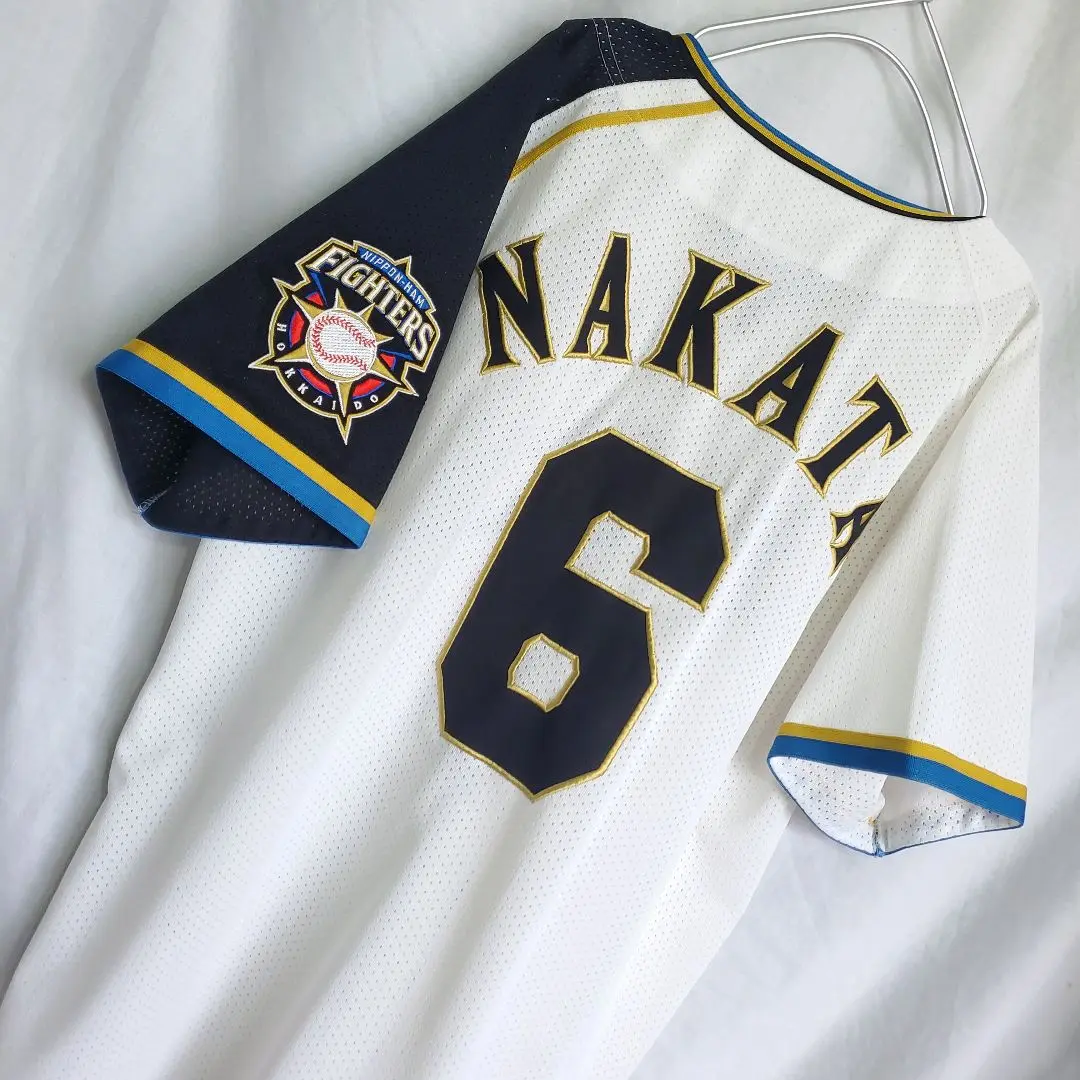 中田翔 ビックアクスタ低 価格 通販