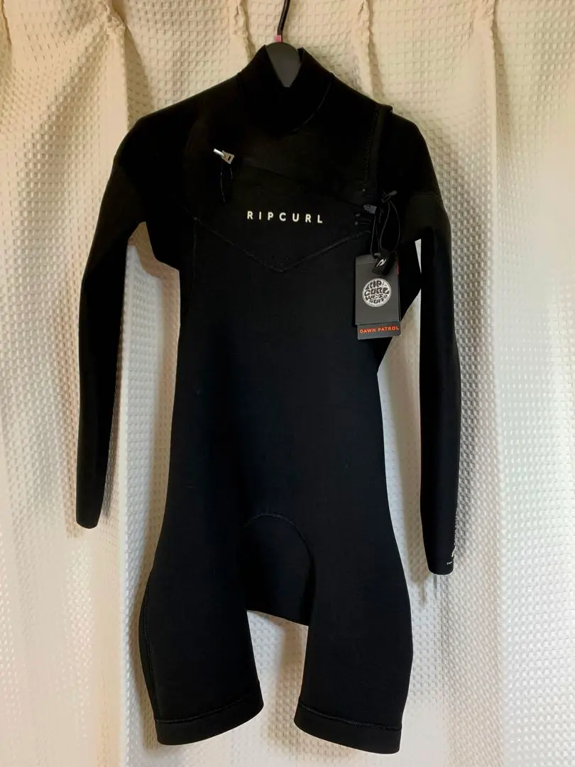 リップカール　ロンスプ　8 2025年最新】Rip Curl ロングスリーブスプリングの人気アイテム