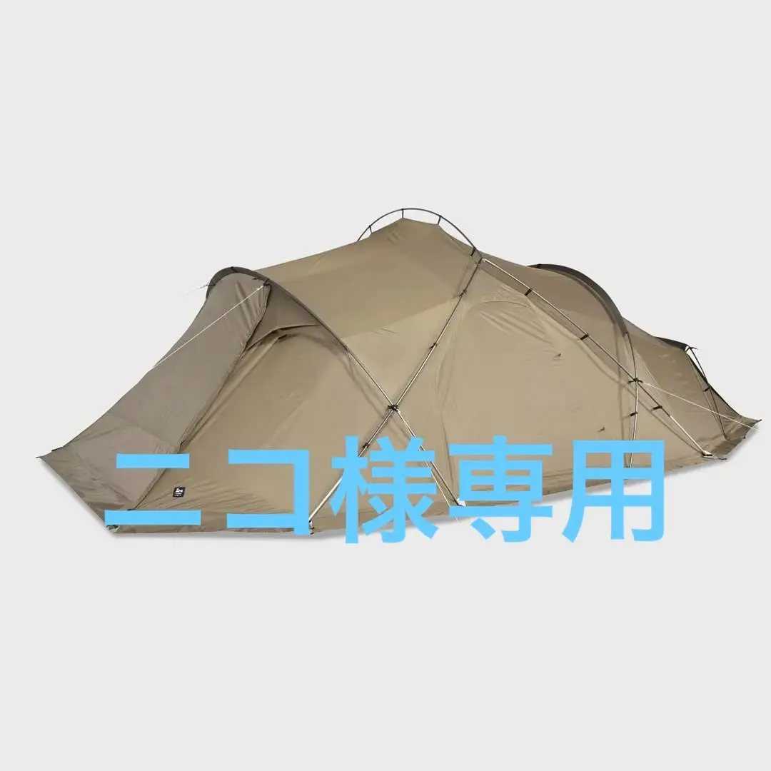 【ゼインアーツ　アップライトポール付】サバティカル　ギリア サバティカル