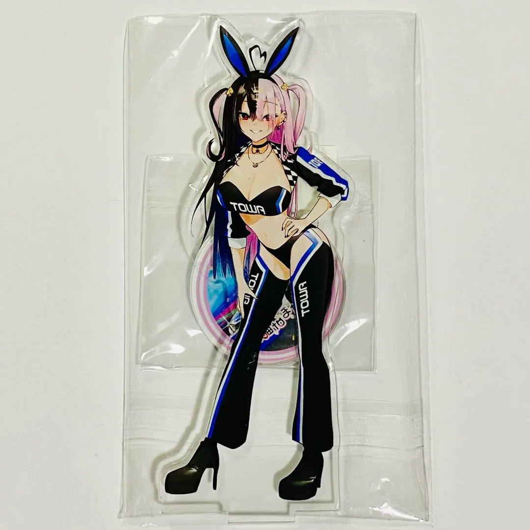 2025年最新】東和 vtuberの人気アイテム - メルカリ