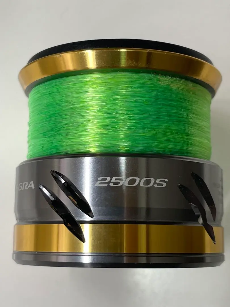 SHIMANO - 【未使用品】17アルテグラC3000 楽天市場】【中古】SHIMANO/シマノ 17アルテグラ C3000