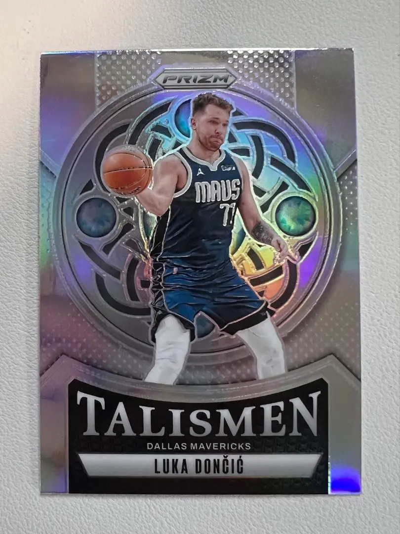NBAカード　ラメロ・ボール　サイン 送料無料ライン/39ショップ】 NBAカード ラメロ・ボール サイン
