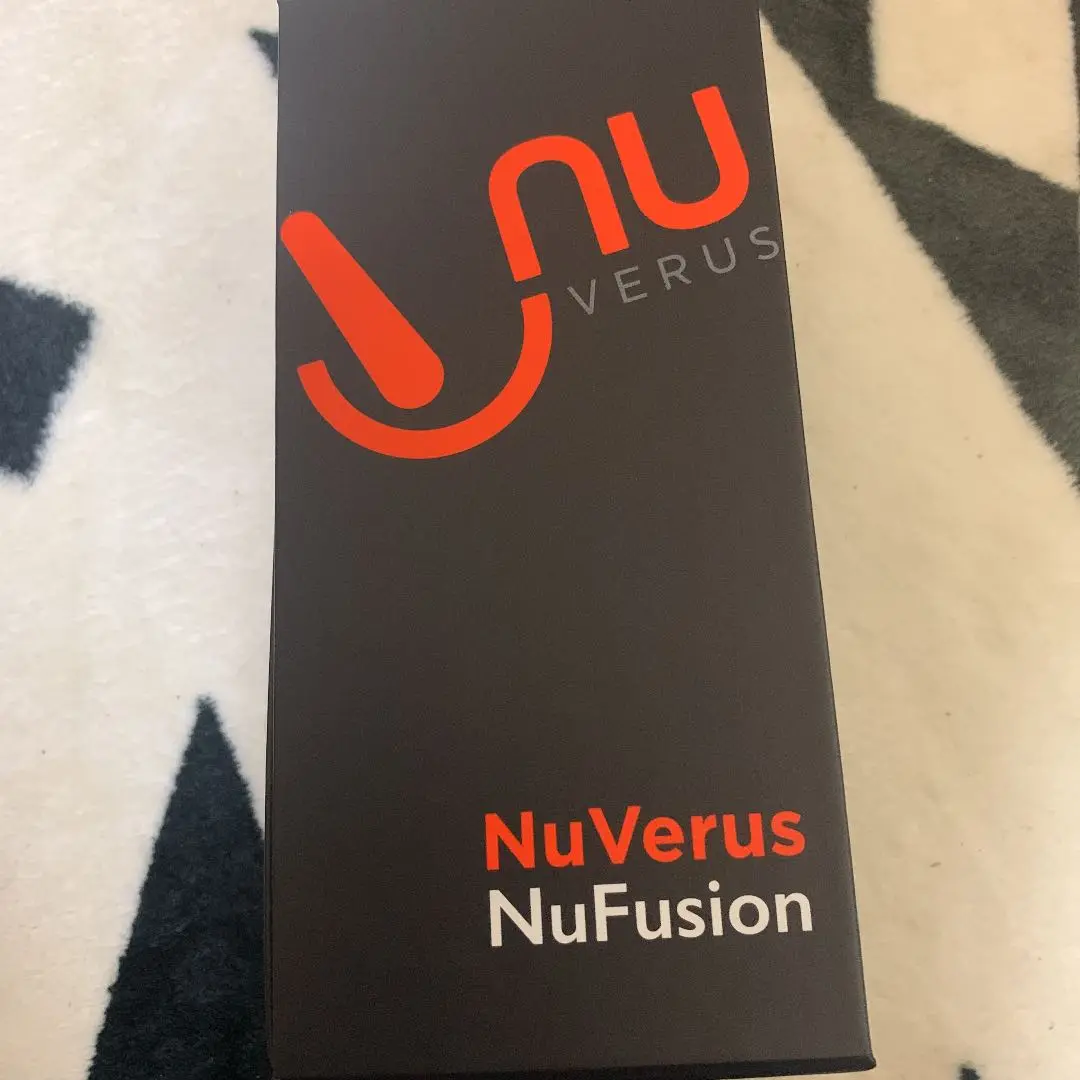 ニューべラス プラス NuVerus Plus Shop | Nuverus