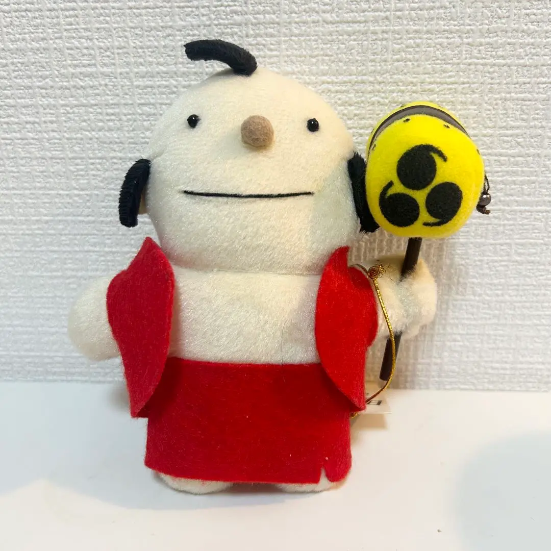 2025年最新】まんが日本昔ばなし ぬいぐるみの人気アイテム