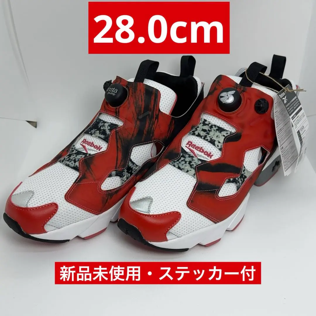 yukich新品同様　リーボックスニーカー ZX フューリー / ZX Fury Shoes （タルク） -Reebok 公式