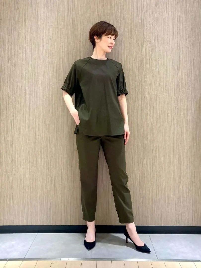 2025年最新】crisp linen bereniceの人気アイテム - メルカリ