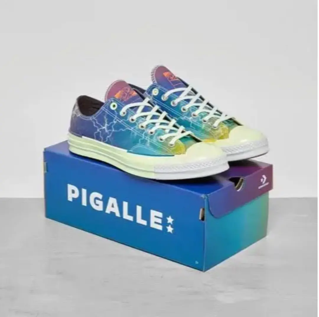CONVERSE ALL STAR PRO BB Christmas 国内未発売 日本未発売モデル CONS CONVERSE コンバース スケート シューズ