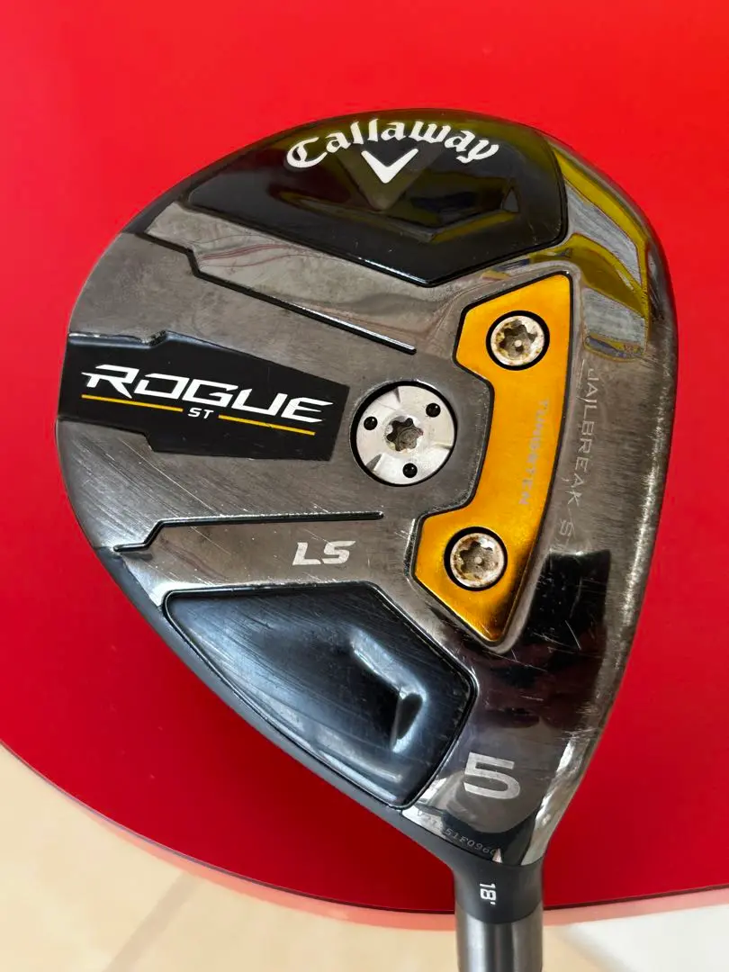 キャロウェイ　ローグST LS ドライバー　スピーダーNXグリーン60X Amazon.co.jp: キャロウェイ(Callaway) ROGUE ST MAX LS