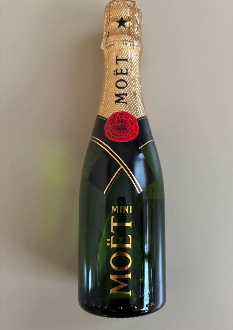 2025年最新】MOËT & CHANDON ビール・発泡酒の人気アイテム