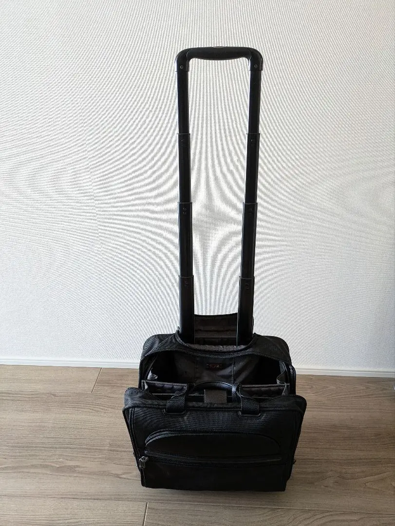 バッグ TUMI 26102DH 2025年最新】Tumi 26102の人気アイテム - メルカリ