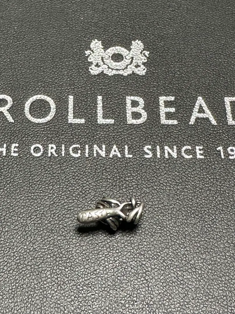 トロールビーズtroll beads マンションアパートホテル
