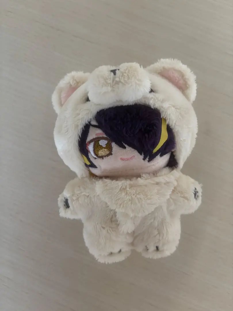あんスタ 仙石忍 いつぬい Amazon.co.jp: いつぬい 一緒に暮らすぬい あん スタ あん スタ