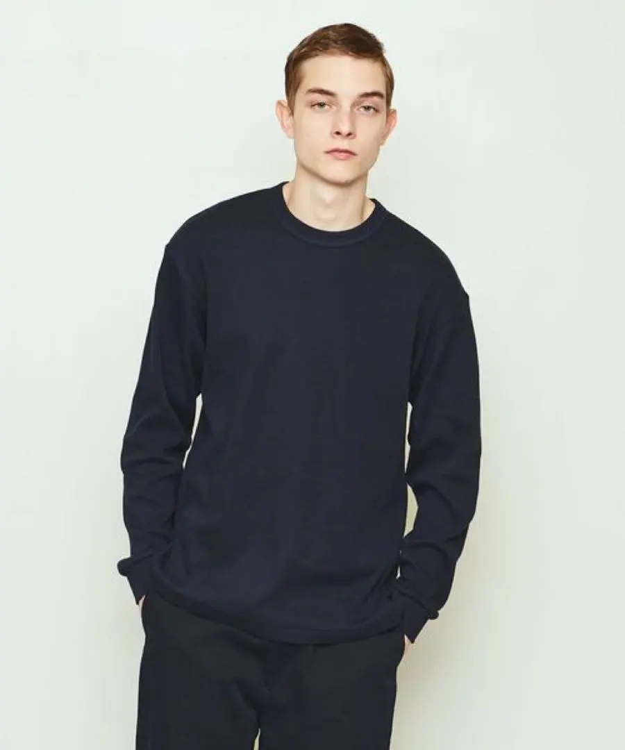 Thumbnail of RUSSELL ATHLETIC x UNITED ARROWS & SONS Thermal