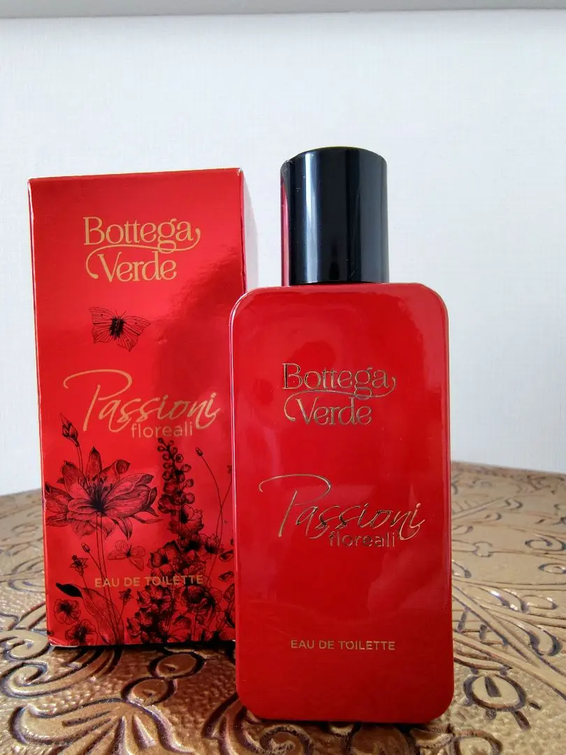 bottega verde 3点セット ボッテガ ヴェルデ 2025年最新】ボッテガヴェルデの人気アイテム - メルカリ