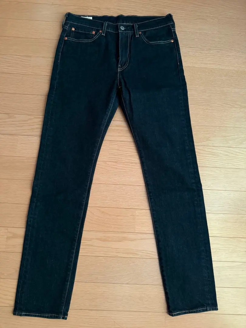 Thumbnail of Levi's 510