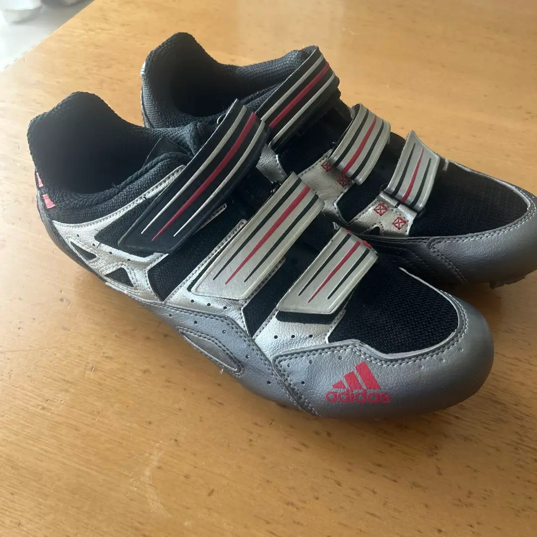 2025年最新】adidas 性別：メンズ シューズの人気アイテム